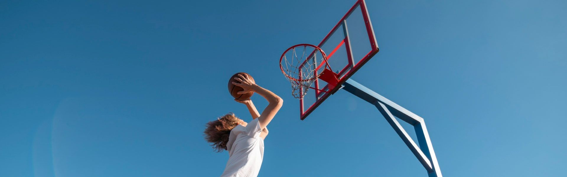 Amenidades Montevitta — Cancha Multiusos